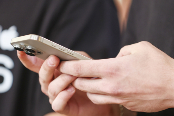 Раскрыт нюанс продажи подписок ушедших из России сервисов на маркетплейсах