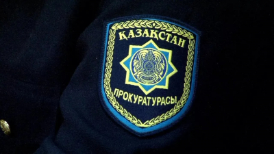 Справедливость восстановлена: в ВКО учителям вернули положенные выплаты