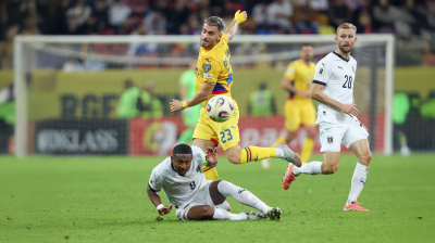 &laquo;Пафос&raquo; отправил 7 игроков в национальные сборные перед матчем ЛЧ с &laquo;Кайратом&raquo;