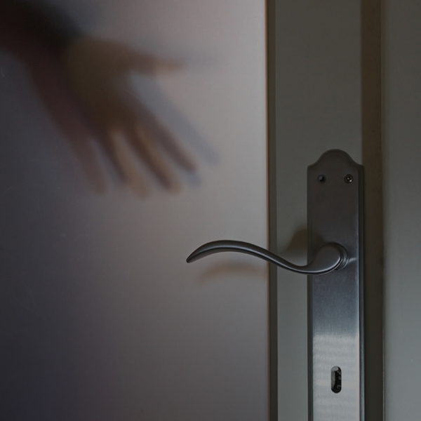 Как запугивают журналистов в Казахстане