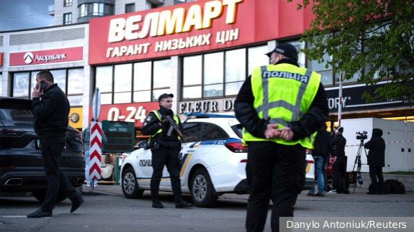 Запрет на работу роддома в Новокузнецке продлили