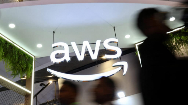 Сбой на серверах Amazon нарушил работу Zoom и Roblox