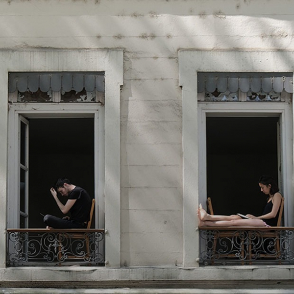 Коронастан: Что известно о коронавирусе и вакцинации в стране сейчас?