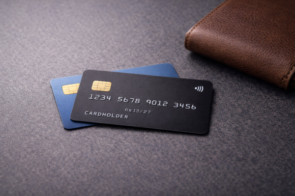 TTN: во Вьетнаме женщина ошибочно перевела россиянке более 15 тыс. долларов