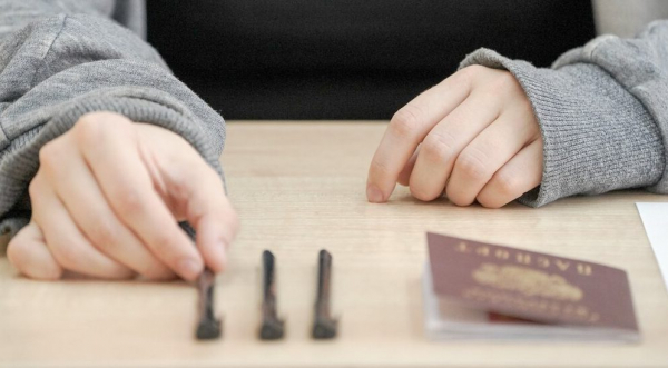 В Петербурге не сдавшие ОГЭ девятиклассники смогут бесплатно поступить в колледж