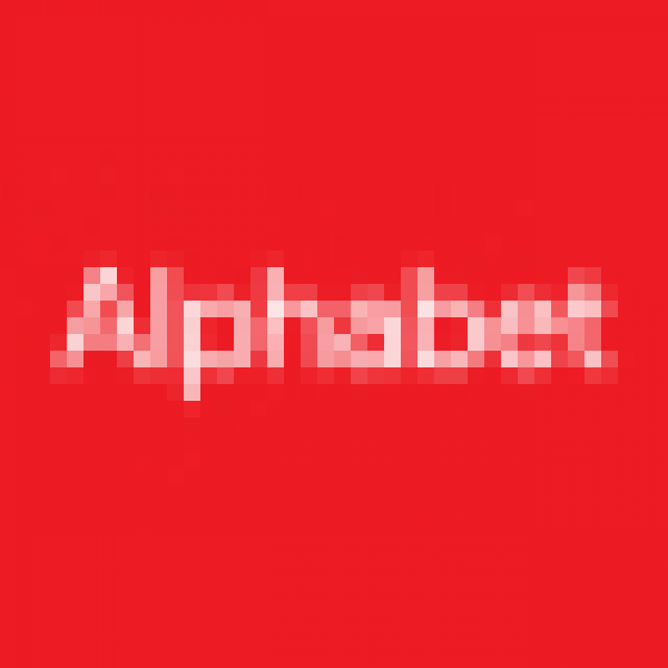 Глава Cond&eacute; Nast предрек &laquo;смертельный удар&raquo; поисковику Google