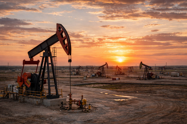 Экономист Коган заявил, что нефть стабилизируется на уровне 80&ndash;85 долларов