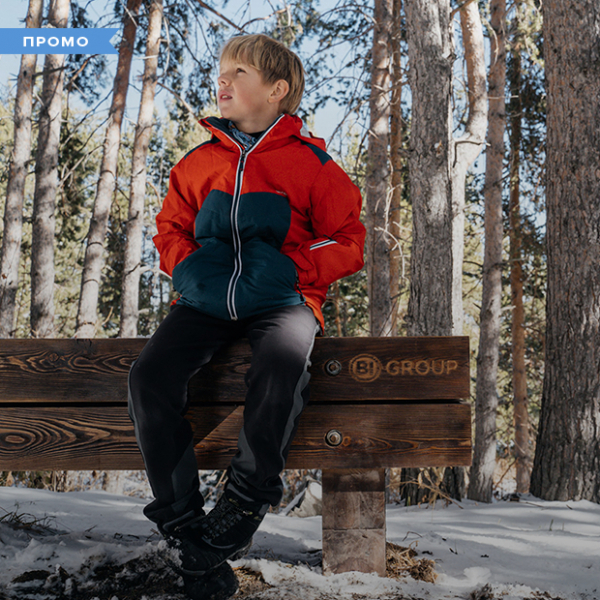 Как обезопасить горные маршруты без вреда экосистеме