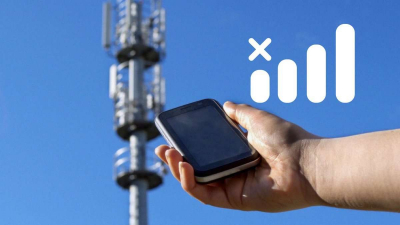 В Костанайской области восстанавливают работу мобильной связи и интернета