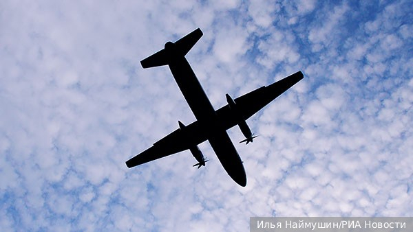 Стало известно о рекордном убытке &laquo;Магнита&raquo; по итогам 2025 года