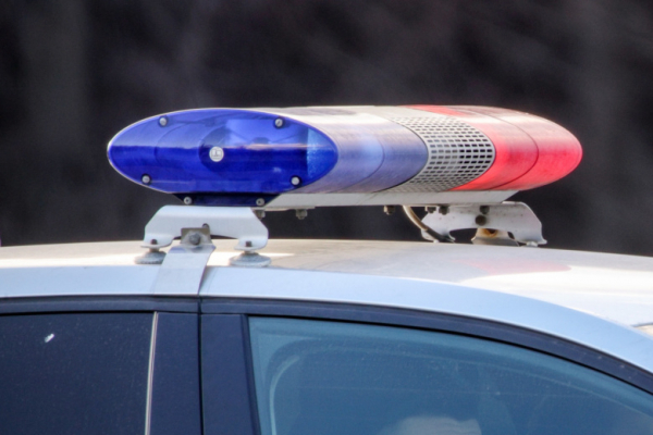 В Уссурийске произошло смертельное ДТП