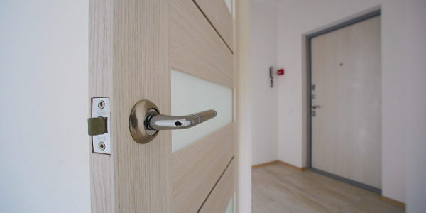 Аренда дома в Подмосковье на майские стоит от 6 тыс. руб.