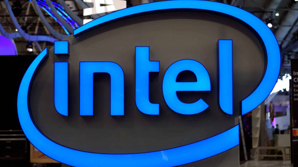 Акции Intel резко упали после «невыразительной» презентации для инвесторов