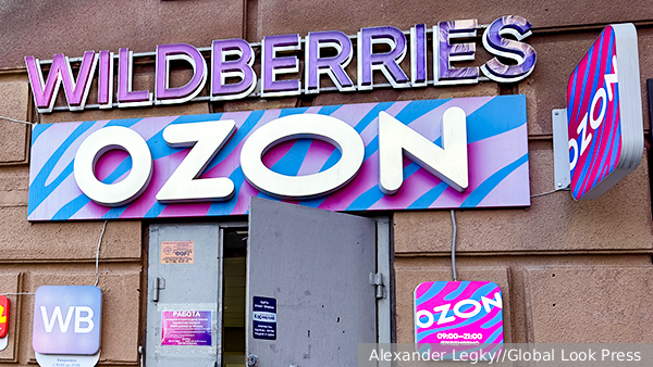 Матвиенко предложила усложнить процедуру разводов