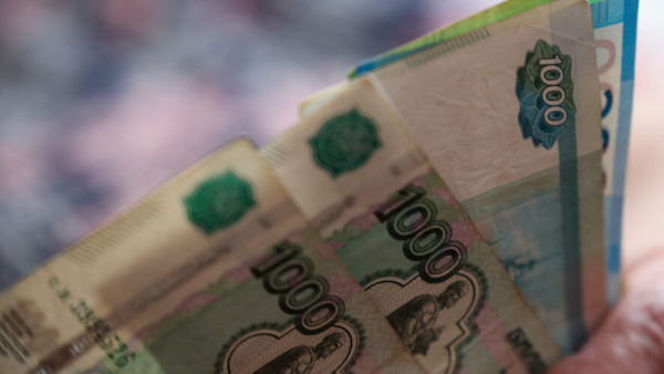 Сотни миллионов рублей потратит Татарстан на борьбу с онкологическими заболеваниями 26/01/2026 &ndash; Новости