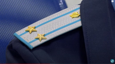Долг по алиментам обернулся уголовным делом
