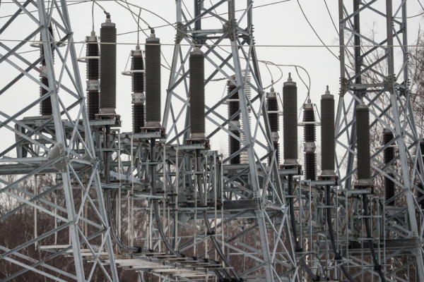 Российский регион полностью обесточило после ночной атаки ВСУ