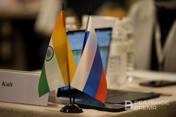 Консульство Индии направило сотрудников из Казани в Уфу после нападения в общежитии