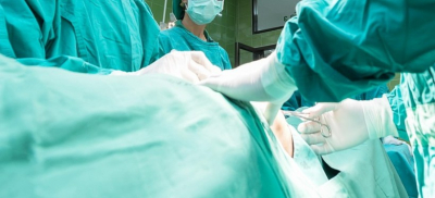 Когда и в каких случаях не являющимся участниками ОСМС казахстанцам начнут оказывать медпомощь