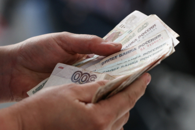 Россияне смогут брать микрозаймы новым способом