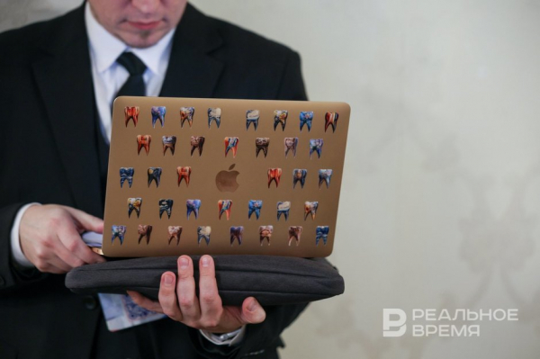 &laquo;Кинопоиск&raquo;, &laquo;Иви&raquo; и Wink оштрафованы на 9,5 млн рублей за ЛГБТ*-контент