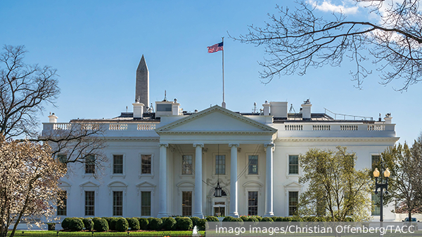 Sohu: Россия поддержала Иран в ответ на многолетние провокации США