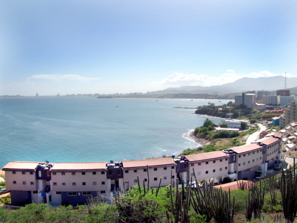 Генпрокуратура Индонезии встревожена нашествием преступников со всего мира