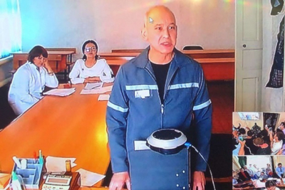 Мұхтар Жәкішев деген кім?