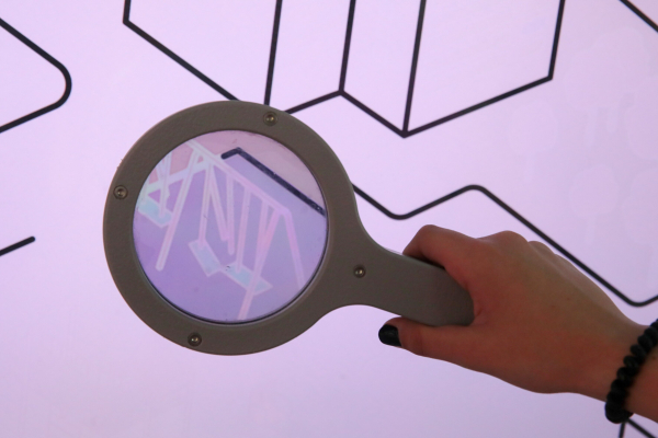 РИАН: каждый седьмой россиянин стал уходить с работы раньше благодаря ИИ