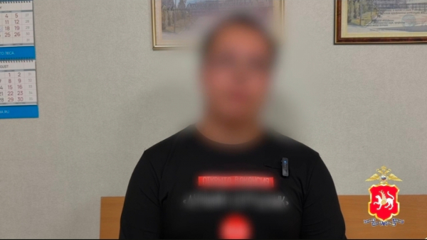 Задержан татарстанец, похитивший у пенсионерки более миллиона рублей
