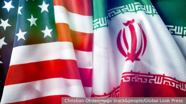 Мадьяр призвал Зеленского возобновить работу нефтепровода &laquo;Дружба&raquo;