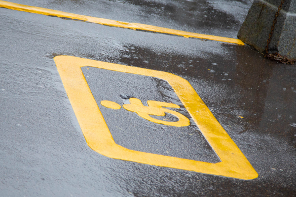 Инвалид из Копейска может лишиться квартиры, полученной с помощью прокурора