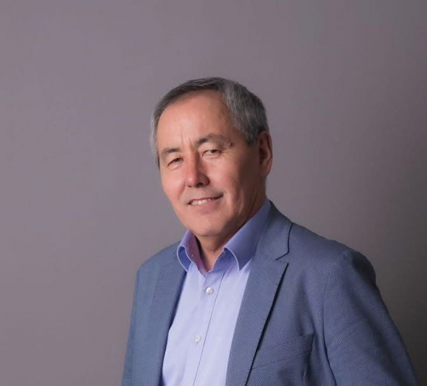 Новая аграрная политика Токаева меняет правила игры для бизнеса на селе