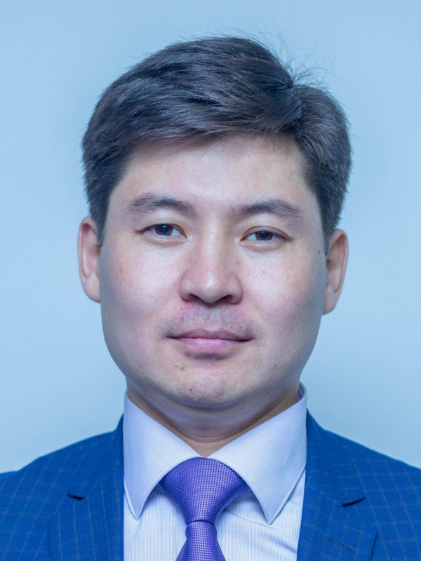 Руководитель федерации тхэквандо опроверг свое высказывание в соответствии с решением суда