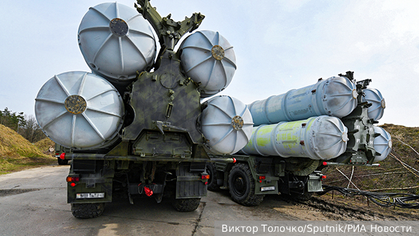 ООН запросила у России данные об ударе ВСУ по Старобельску