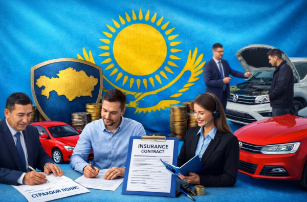 Как новые правила повлияют на стоимость и прозрачность страхования