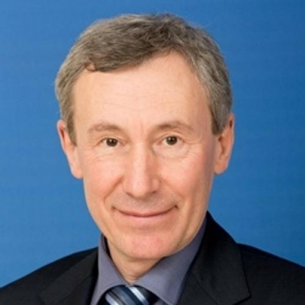 Что это даст России победа в Болгарии партии бывшего президента страны Румена Радева