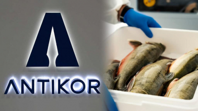Антикор расследует факты систематических взяток в Комитете рыбного хозяйства Минсельхоза РК