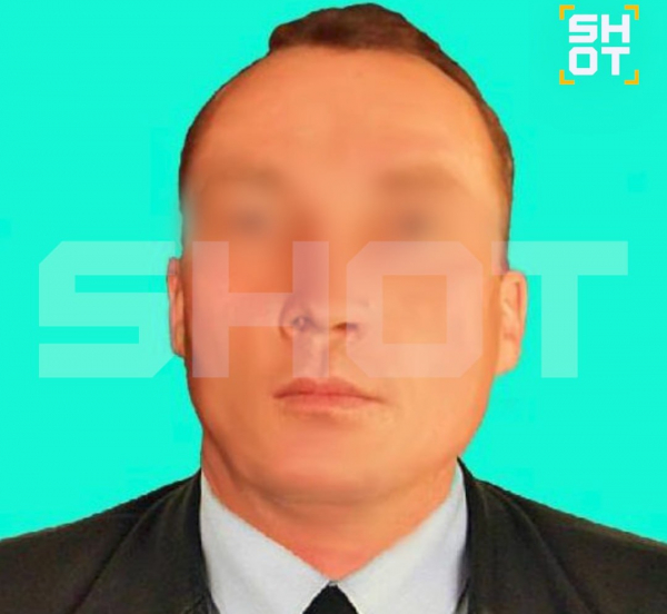 Учителем, избившим школьника в Уфе, оказался 58-летний трудовик