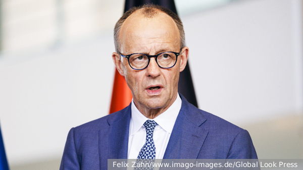 Ученые выявили связь между очередностью рождения и склонностью к заболеваниям