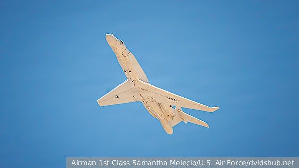Готовившего теракт жителя Ставрополя приговорили к 17 годам колонии