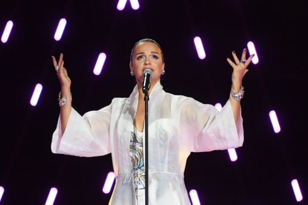 Пенза против Славы, подключили полицию: певица ответит за &laquo;пьяный скандал&raquo;?