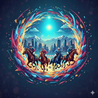 Финал чемпионата Казахстана по бәйге пройдет в Алматы