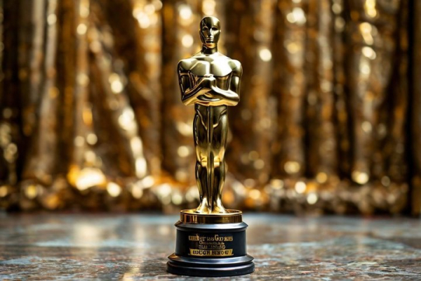 &laquo;Битва за битвой&raquo; взяла шесть &laquo;Оскаров&raquo;: итоги 98‑й церемонии в Лос‑Анджелесе