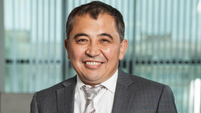 Миллионер из Forbes Толукпаев построит крупнейший в Центральной Азии колбасный завод