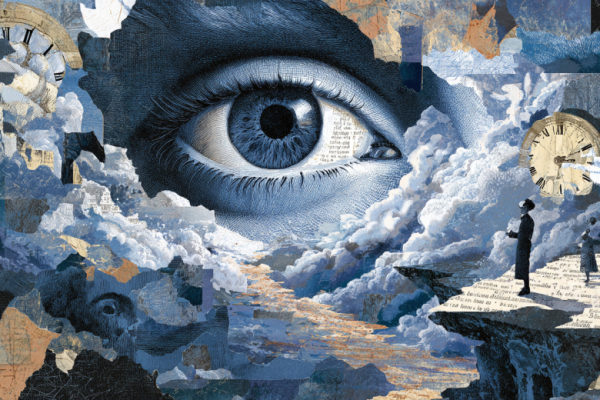 Как бороться со страхами: практические методы и техники самопомощи