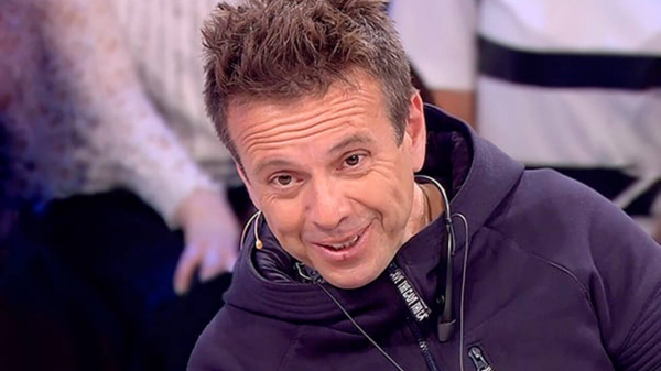 Продюсер Пригожин защитил Жукова после оскорблений от Губина