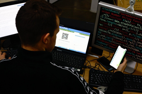 Татарстан к 2030 году планирует построить ИИ-экосистему