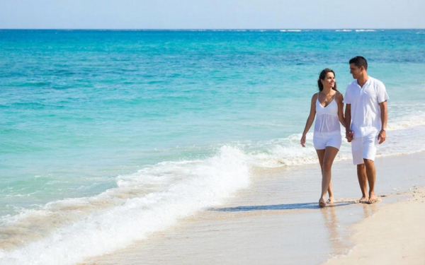 Из Новосибирска на Мальдивы за 55 тысяч рублей: туроператоры вынуждены снижать цены в раз