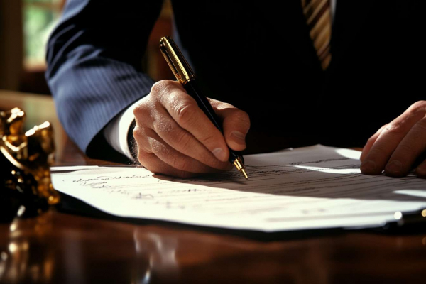 В Перу побили рекорд по количеству кандидатов в президенты